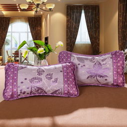 羅之萊床上用品 產(chǎn)品介紹與最新產(chǎn)品信息