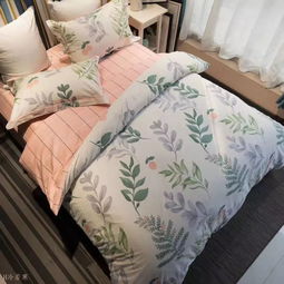 國(guó)慶節(jié)特惠 工廠店床上用品全場(chǎng)套件1.3折起，滿足您的家居需求