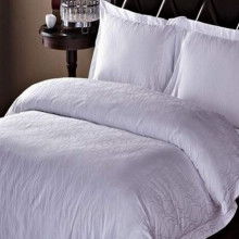 杭州北極熊床上用品廠 品質(zhì)與舒適的專業(yè)守護(hù)