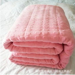 三鴻學(xué)生單被套 舒適實(shí)用的床上用品選擇