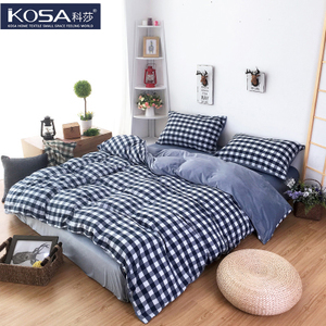 暖科建材 顛覆傳統，探索床上用品新篇章