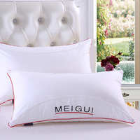 2016夏季全棉磨毛四件套 外貿品質，舒適體驗的床上用品批發優選