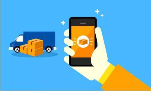 選對入場姿勢，搶占網(wǎng)絡(luò)貨運先機 物流行業(yè)發(fā)展的關(guān)鍵要點